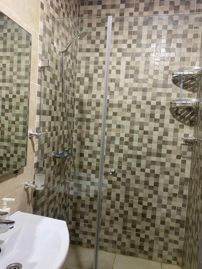 Magnifique & Elegant Appartement مراكش المظهر الخارجي الصورة